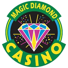 Magic Diamond Casino Brooks